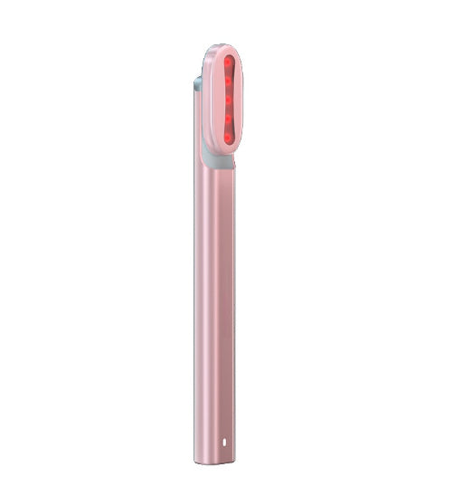 Facial Beauty Device (One Set)
